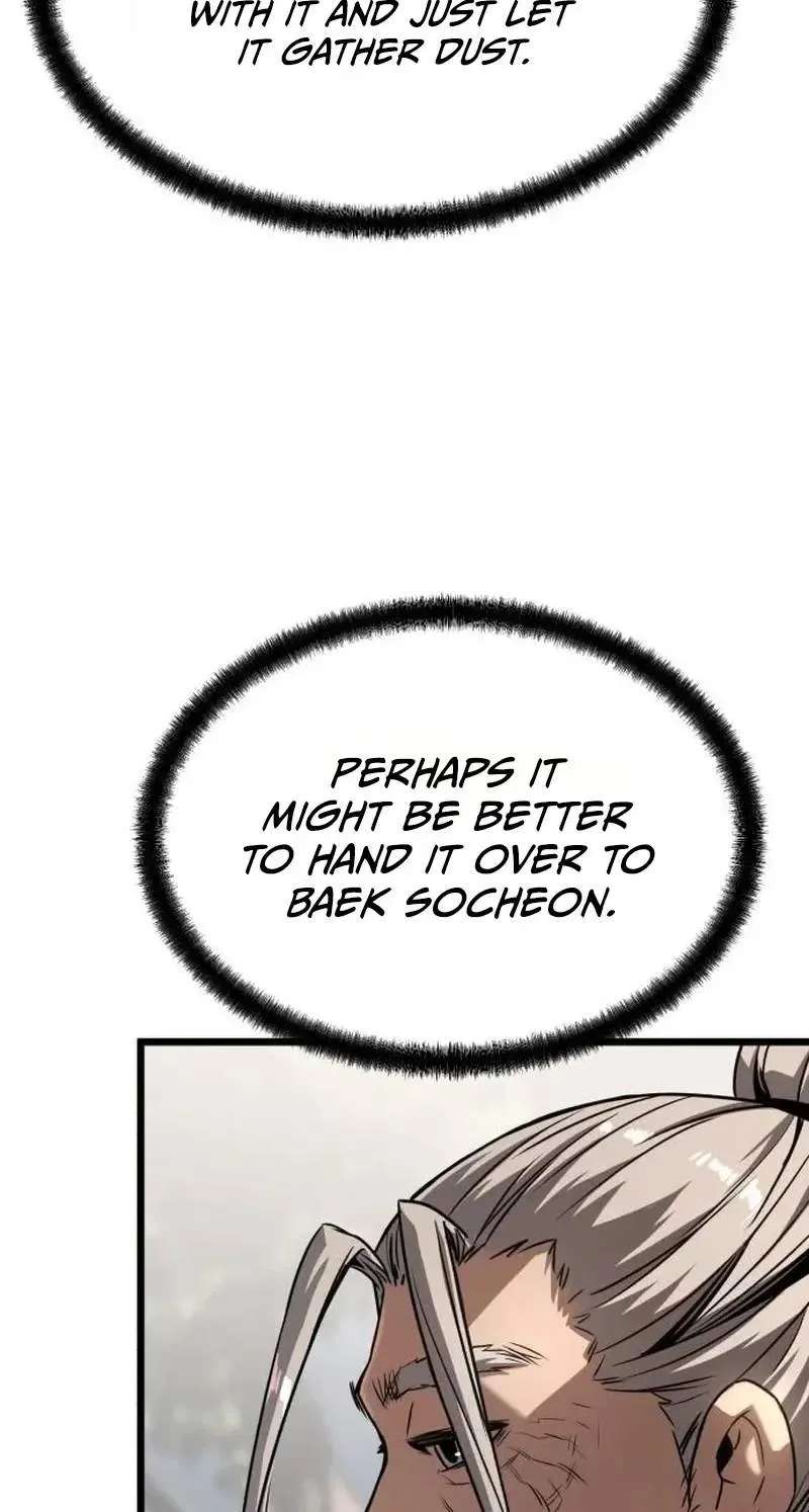 The Former Supreme Chapter 20 - page 112