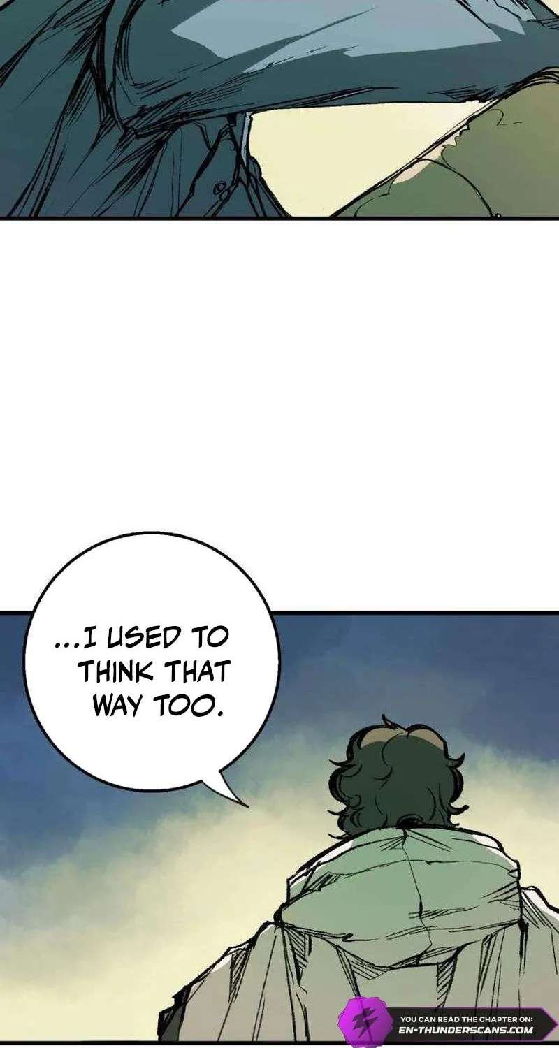 Non-Human Narrative Chapter 20 - page 42