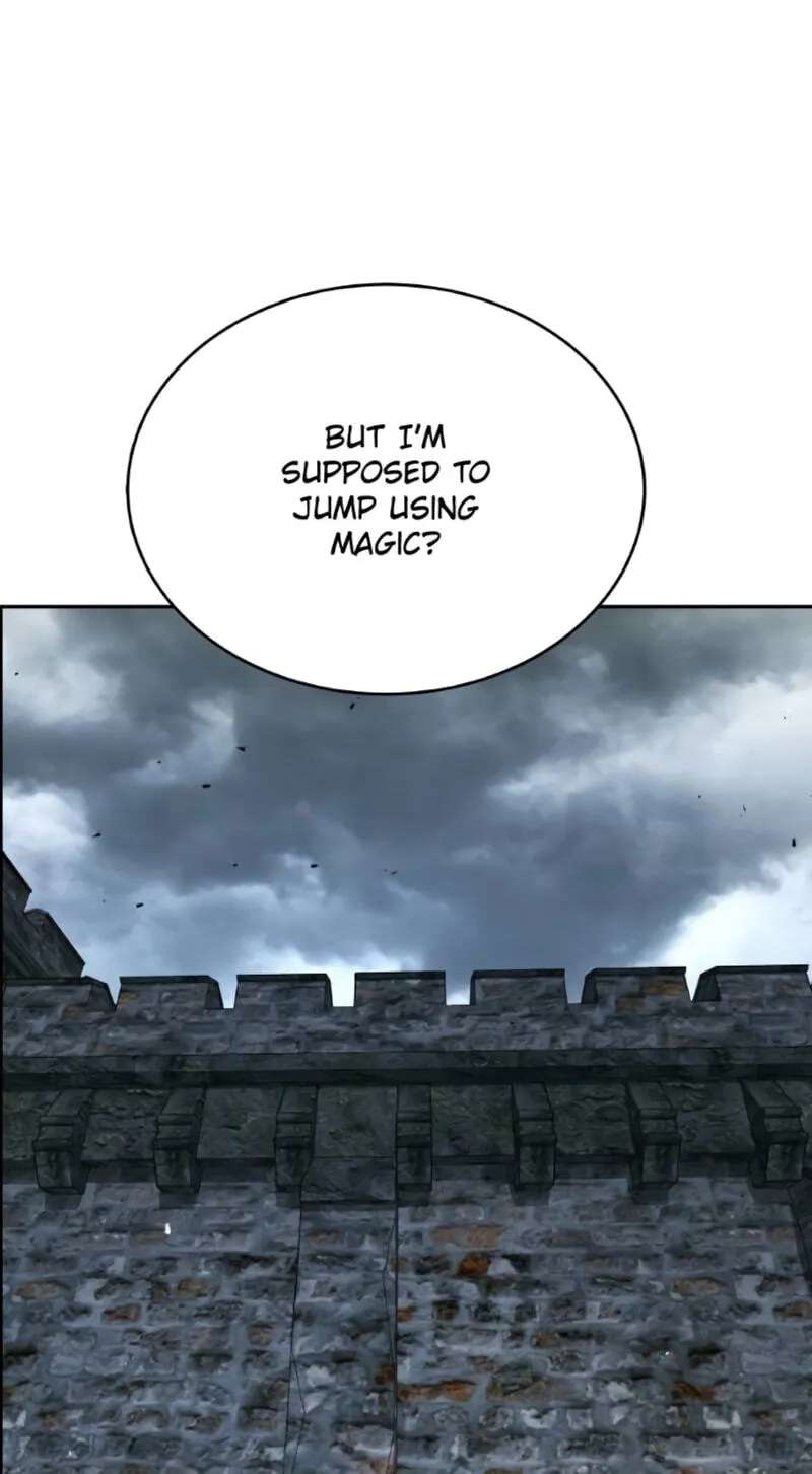 Kindergarten for Divine Beasts Chapter 76 - page 119
