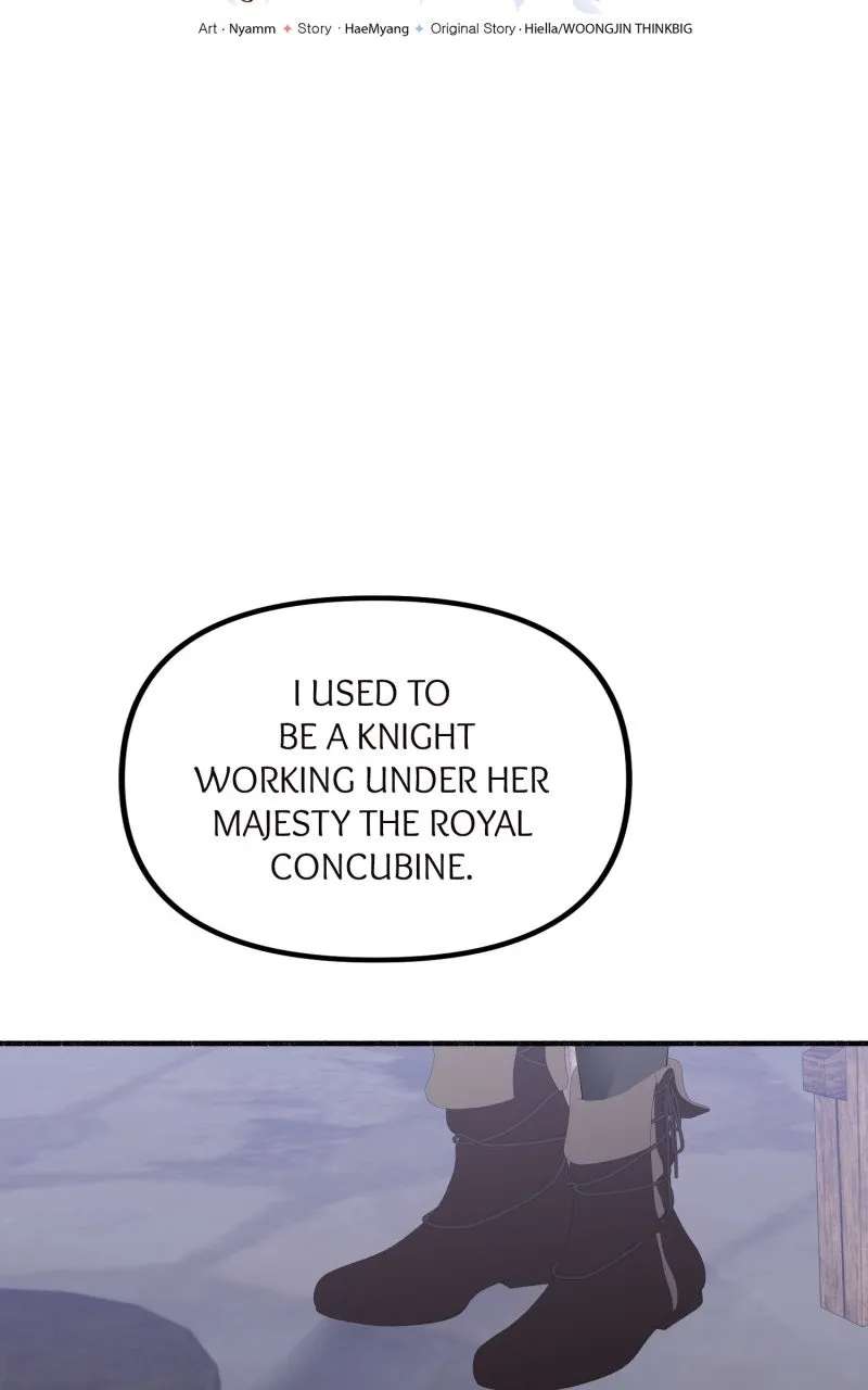 My Angelic Husband isActually a Devil in Disguise Chapter 90 - page 61