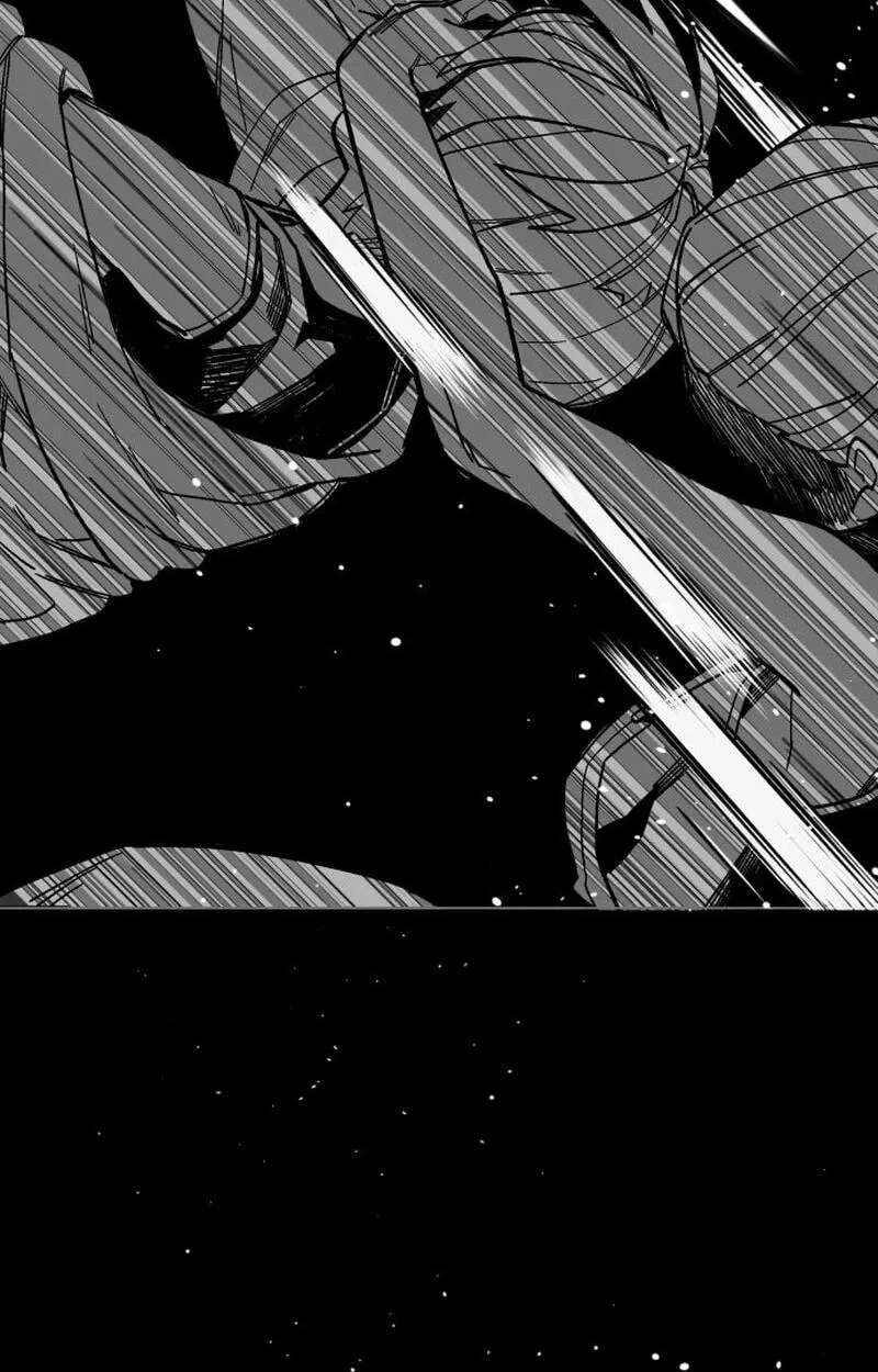 Bitterside Cranberries Chapter 13 - page 69