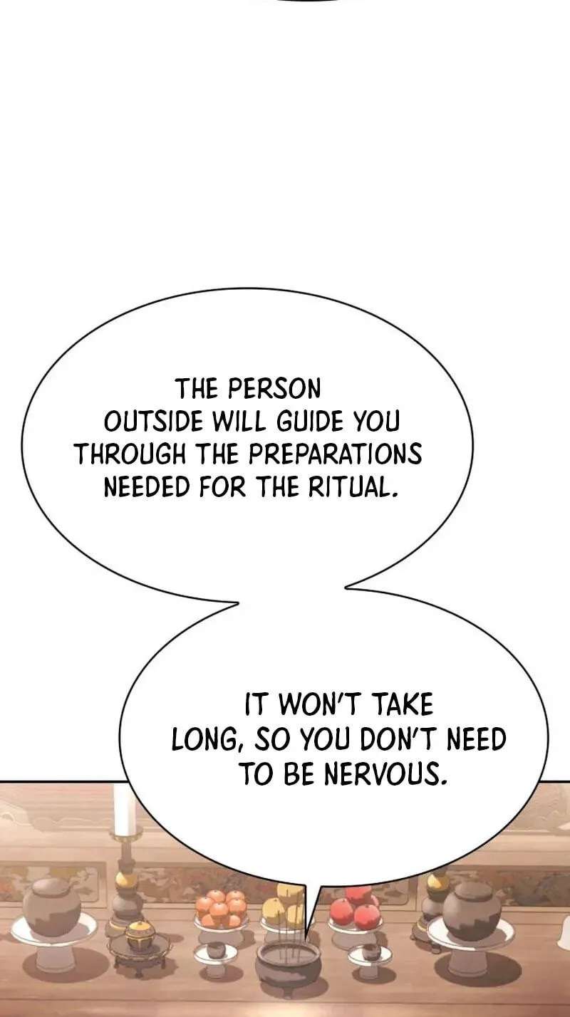 The Dungeon Cleaning Life Of A Once Genius Hunter Chapter 157 - page 107