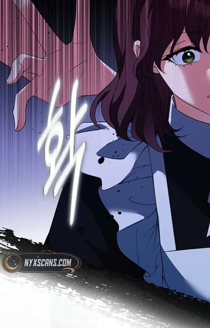 Revenge of Reborn Villainess Chapter 3 - page 27