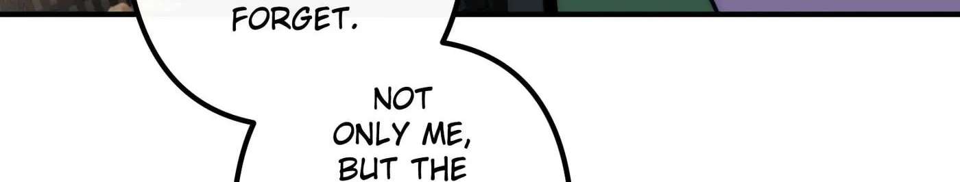 Reverend Insanity Remake Chapter 31 - page 108