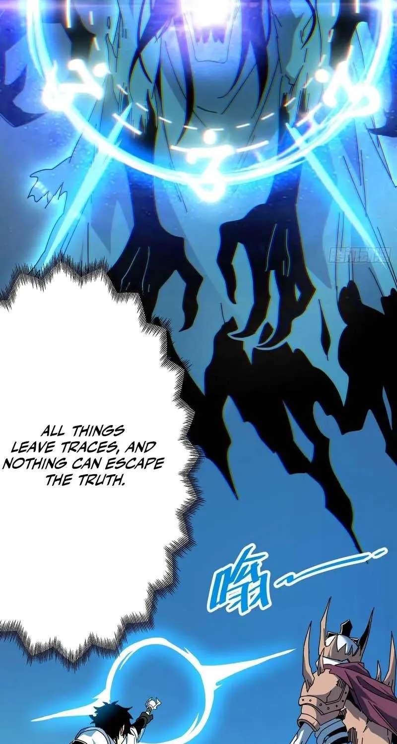 Extracted into the God of Necromancy Chapter 17 - page 51