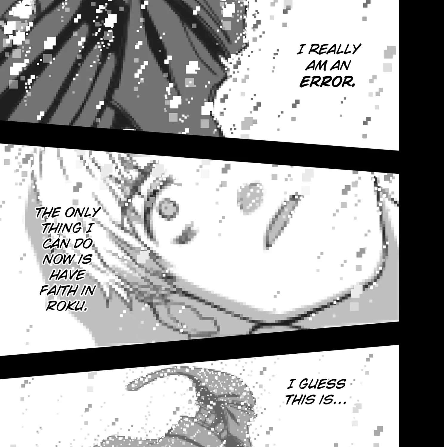 The Game Devil Chapter 27 - page 16
