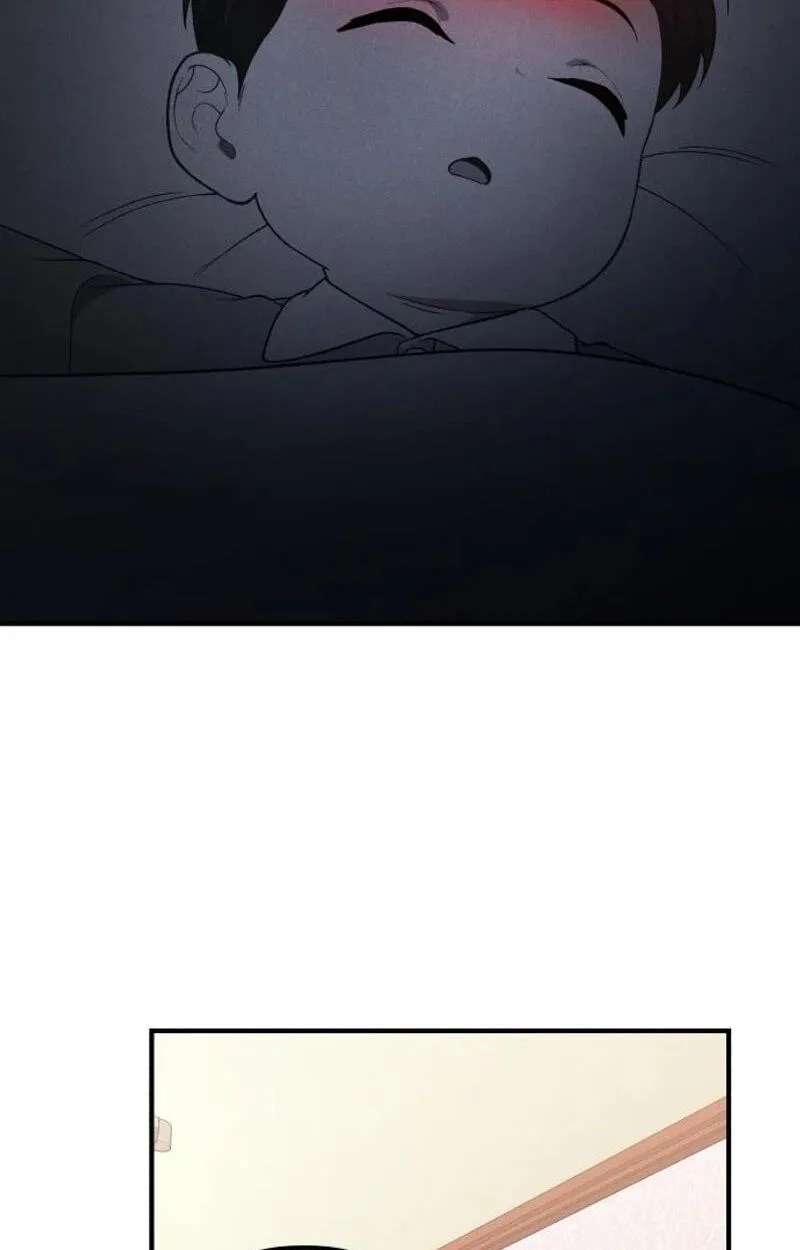 The Genius Wants an Ordinary Life Chapter 71 - page 88