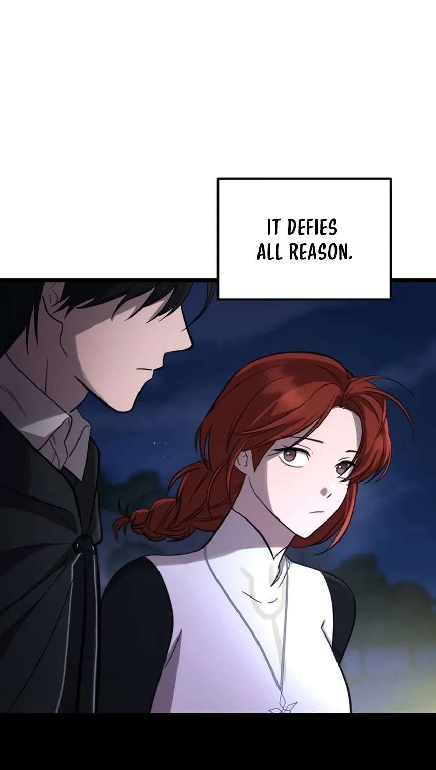 To Live as an Immortal Chapter 27 - page 96