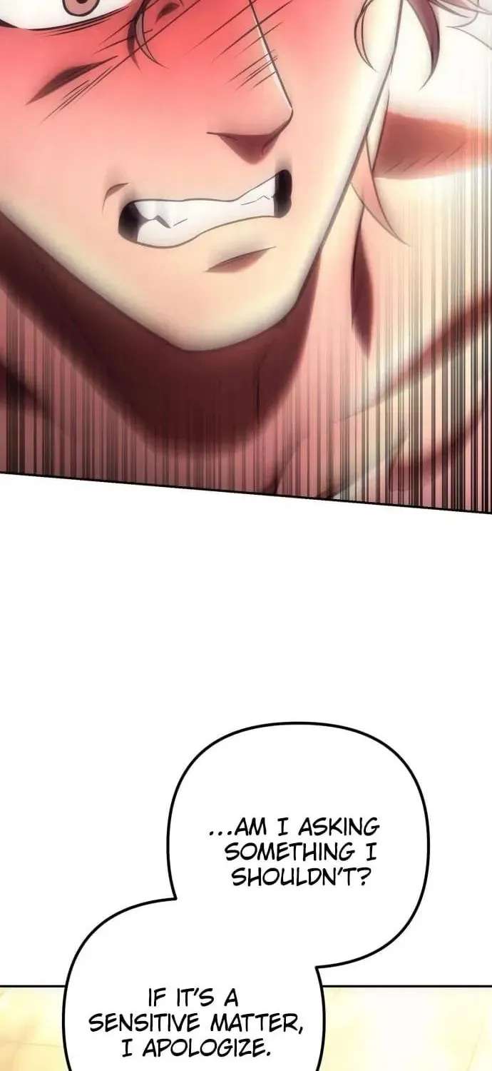 The Rebellious Apostle of the Harvest Goddess Chapter 58 - page 2