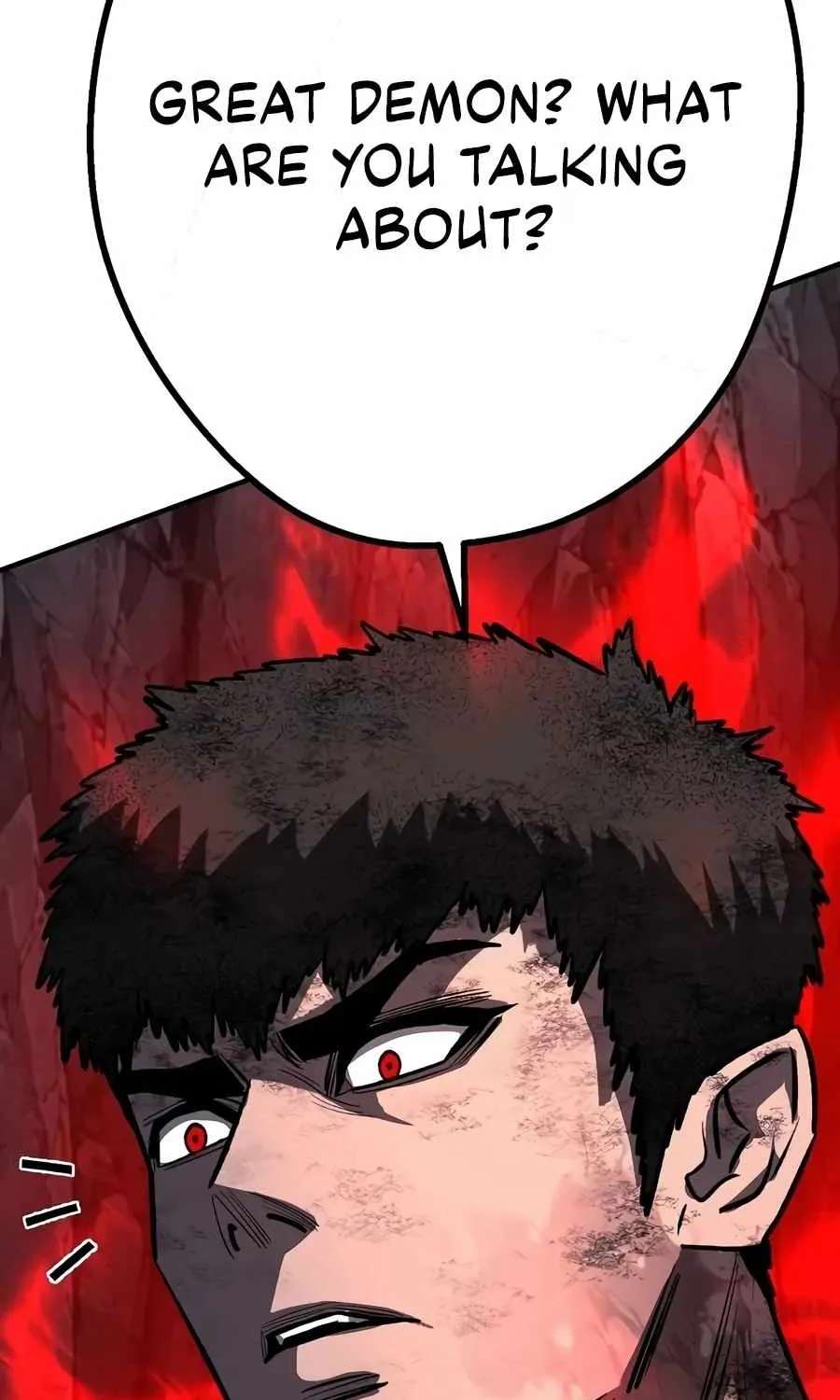 The Berserker's Second Playthrough Chapter 43 - page 109