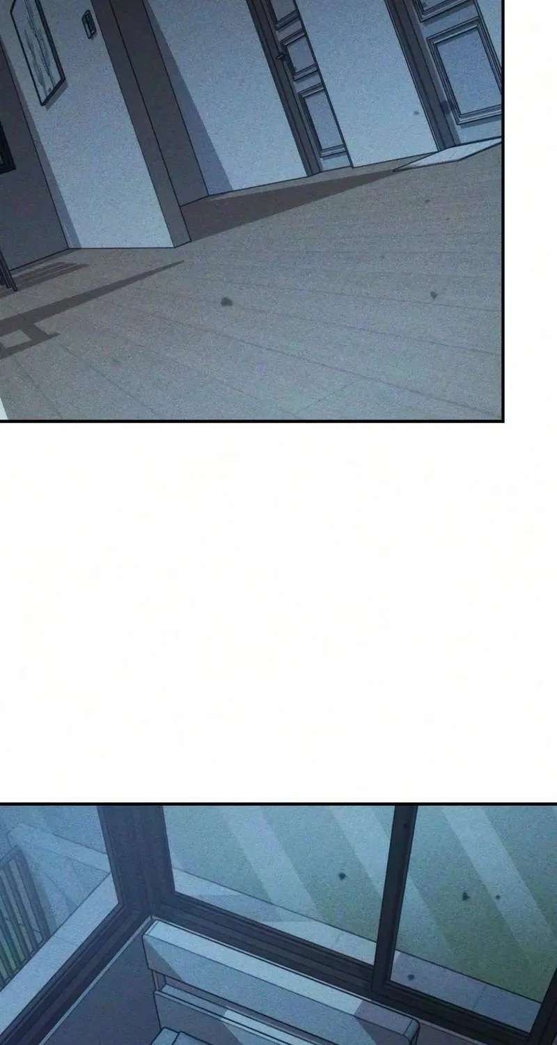 Our Incomplete Bond Chapter 18 - page 86