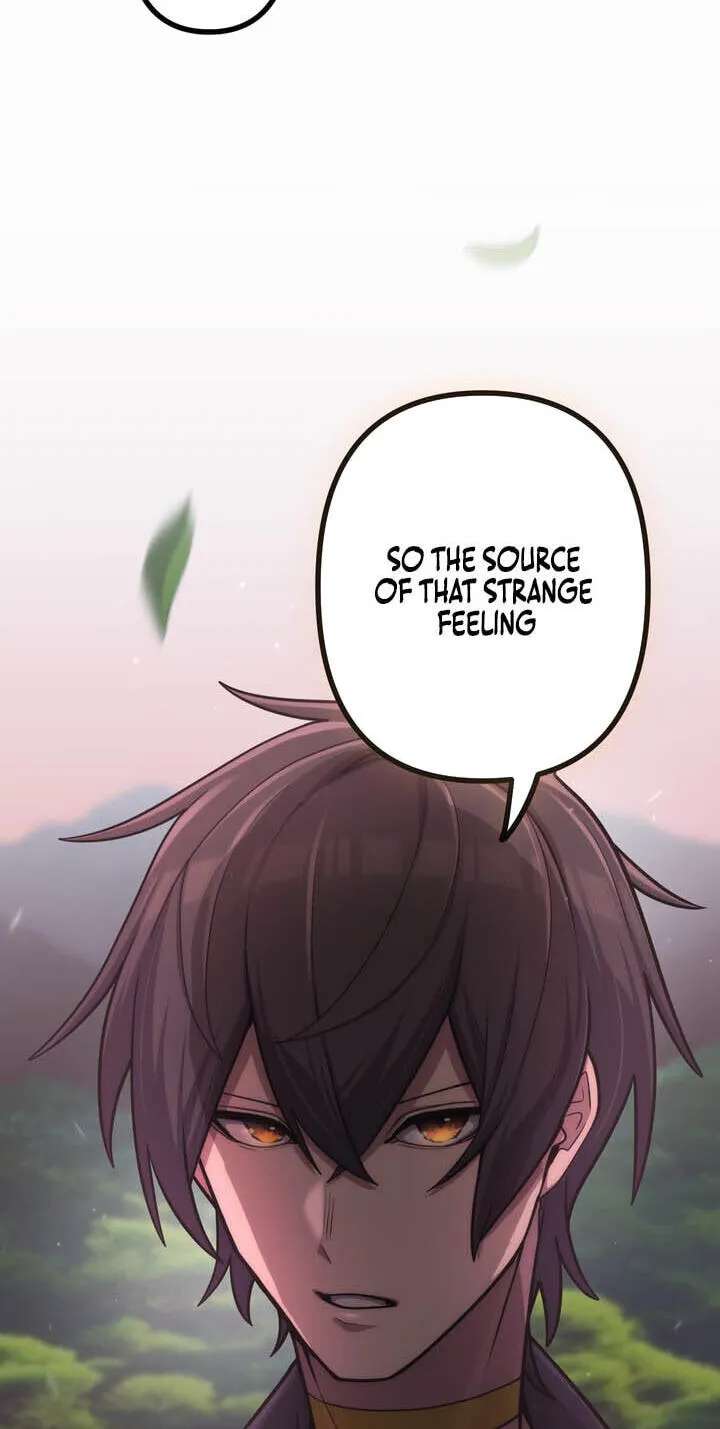 Maou App de S-kyuu Hunter ni Naremashita Chapter 153 - page 11