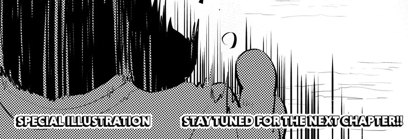 Hitoner Chapter 13.5 - page 2