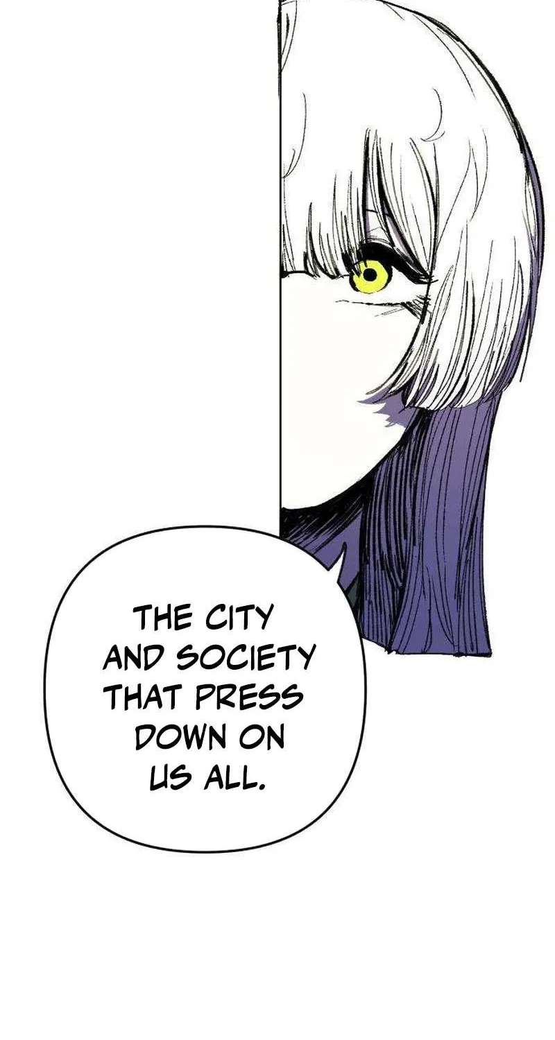 Non-Human Narrative Chapter 19 - page 14