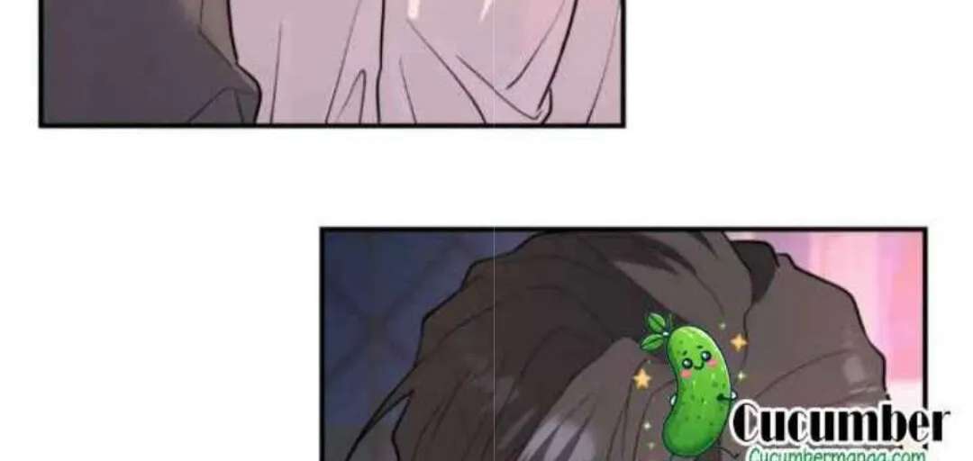 A Tree Without Roots Chapter 116 - page 24