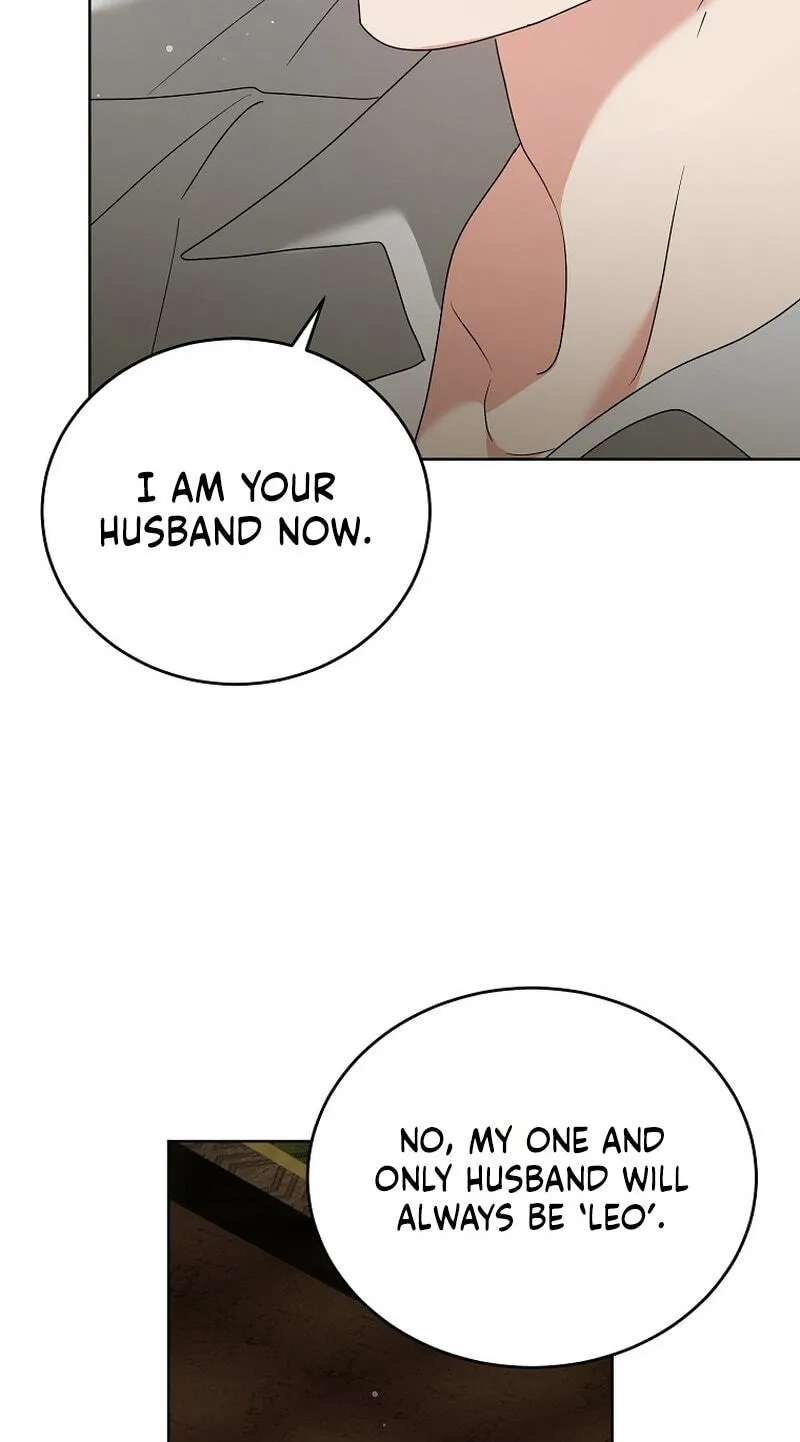 The Beginning of Revenge Starts with Marriage Chapter 49 - page 18