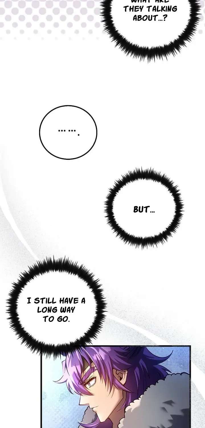 Doctor’s Rebirth Chapter 238 - page 73