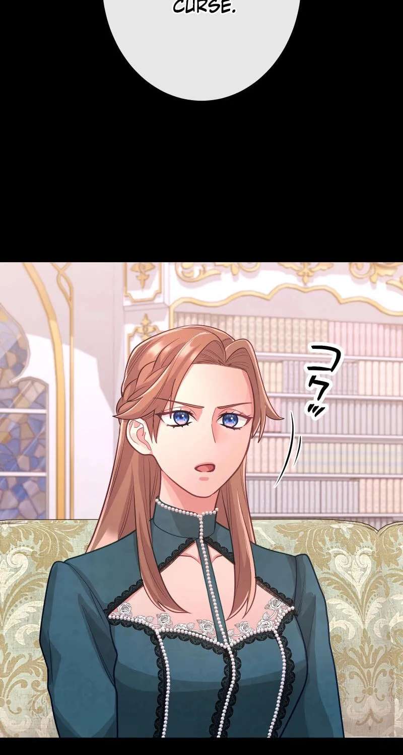Munou Tsumatte Dare no Koto Kashira? ~Aisare Tensai Majutsushi, Rien o Kachitorimasu!~ Chapter 41 - page 35