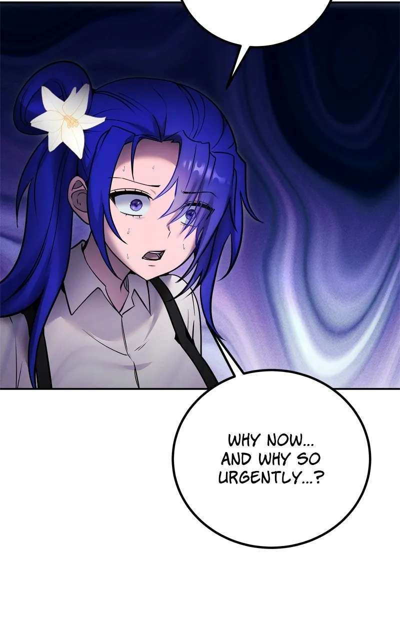 Secretly More Powerfulthan the Hero Chapter 127 - page 38