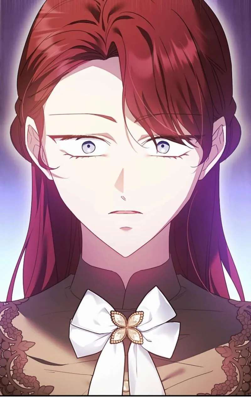 A Golden Fate That Transcends Time Chapter 107 - page 88