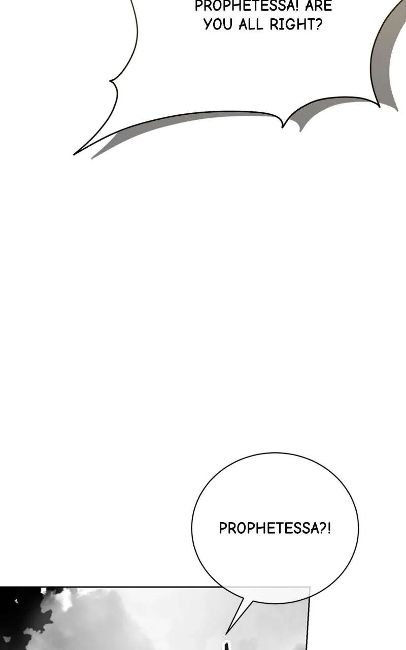 Reborn As the CharacterThat Never Existed Chapter 88 - page 93