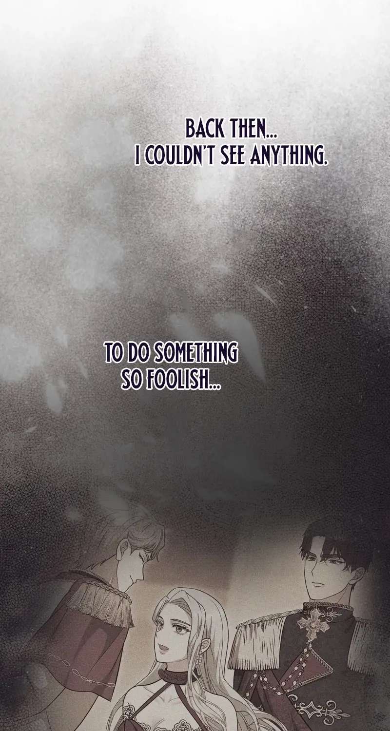 This Obsessive Love Runs Deeper Than Blood Chapter 42 - page 23