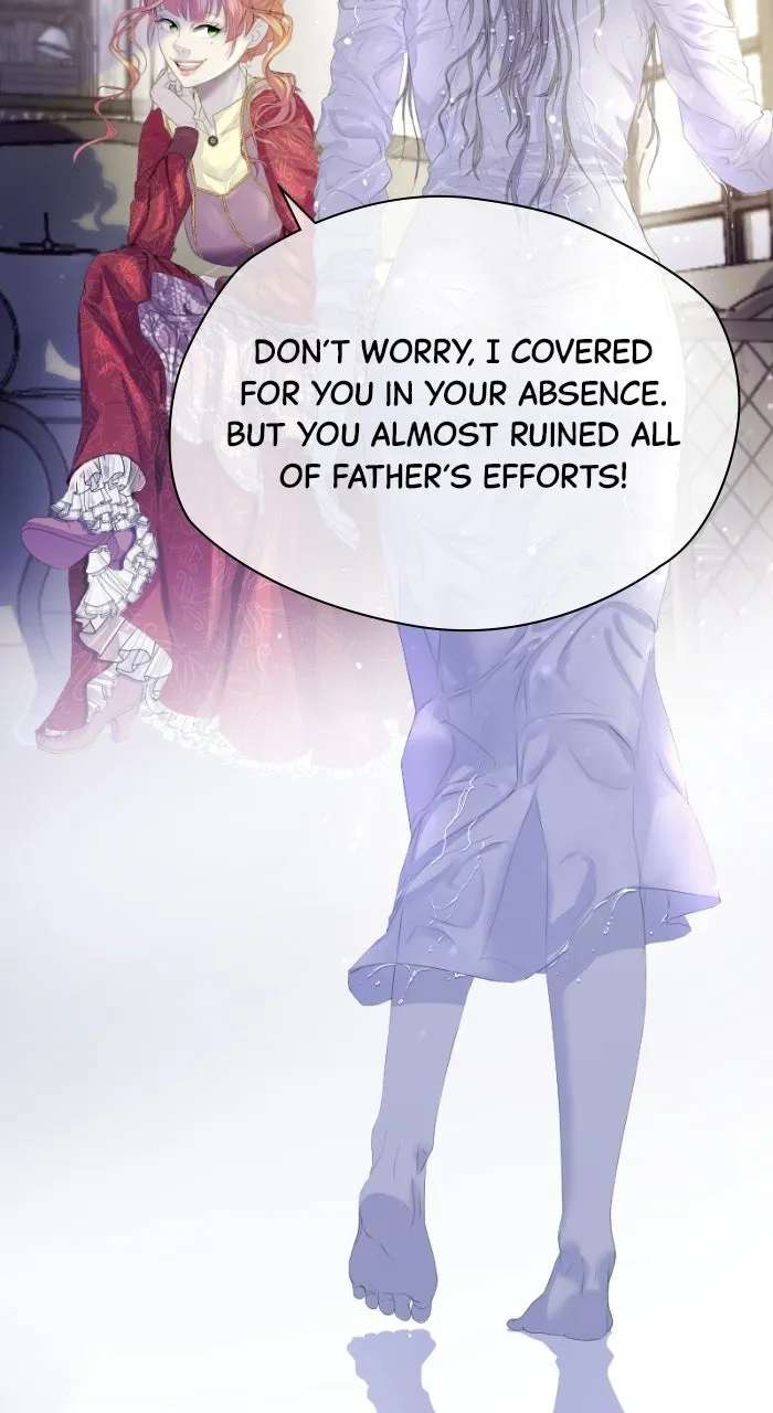 KESTREL Chapter 3 - page 99