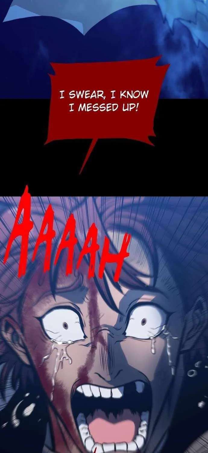 The Glutton Chapter 45 - page 34