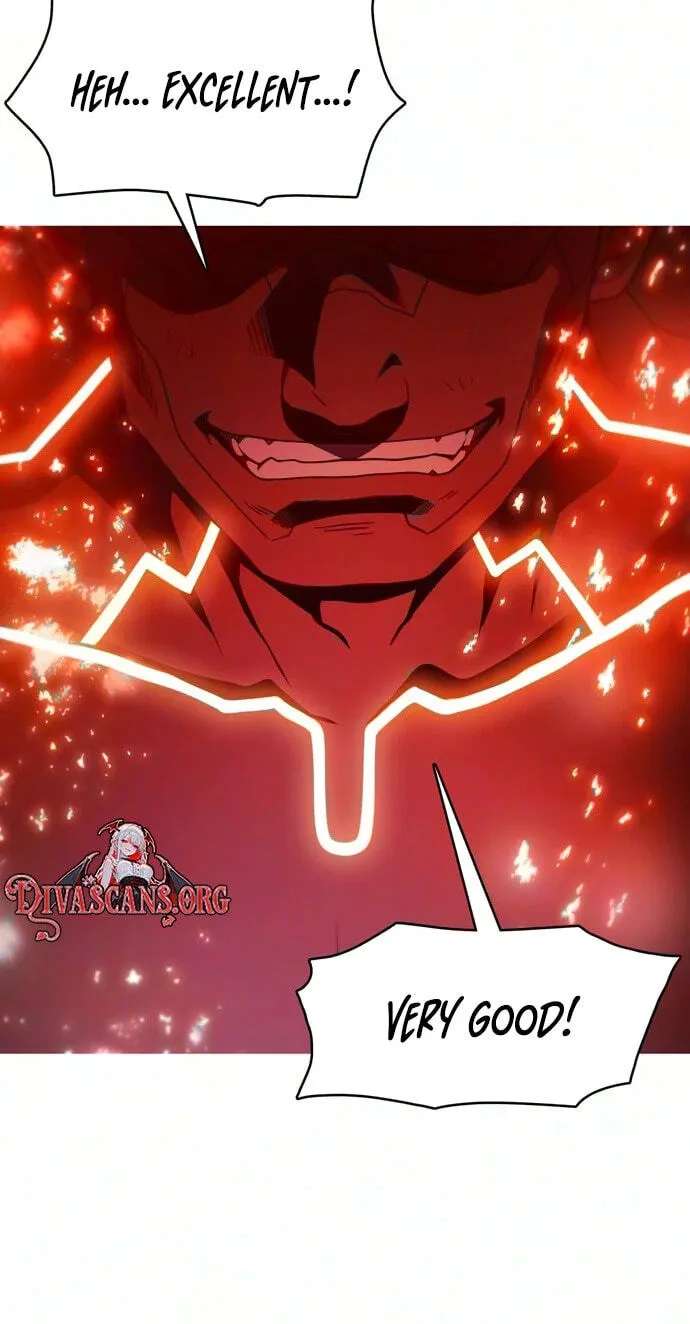 Synaptic Error Chapter 13 - page 50
