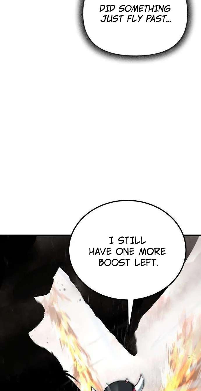 Hell Login Chapter 5 - page 48