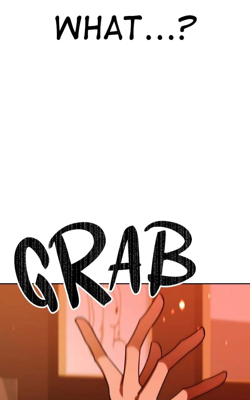 Friend Request Chapter 35 - page 66