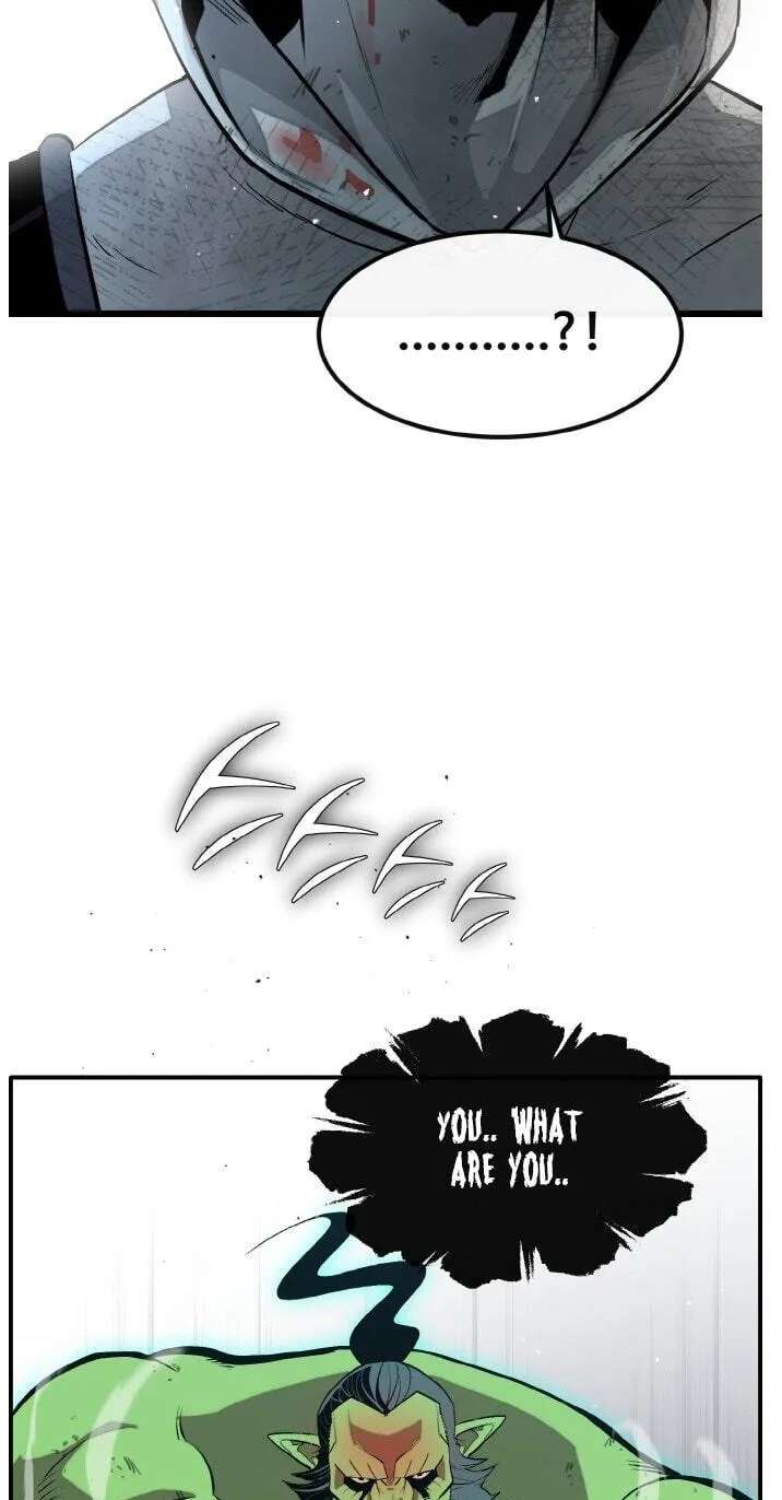 Dream-Sharing Chapter 207 - page 82