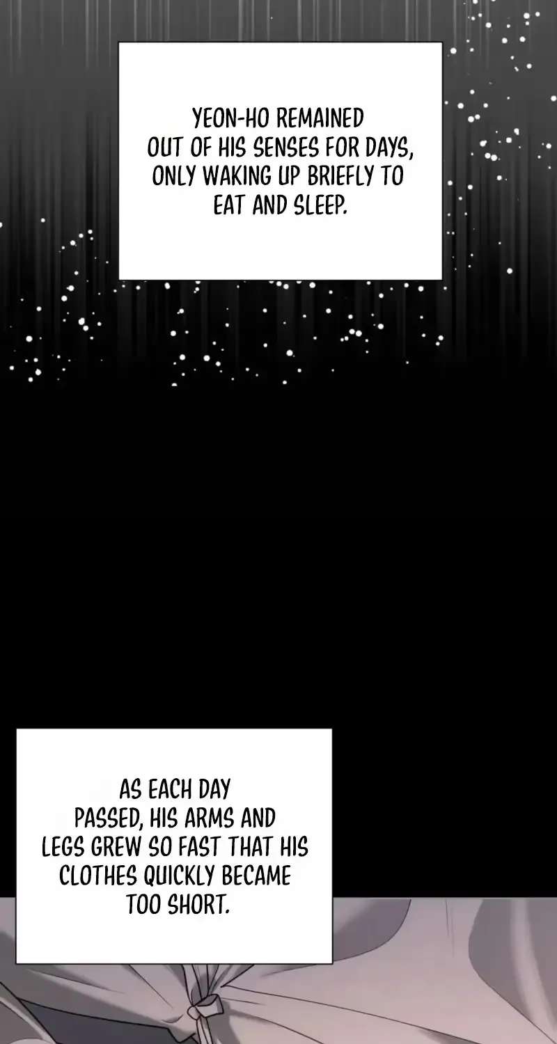 Such a Good Day Chapter 13 - page 67