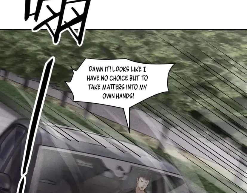 Dushi Yin Long Chapter 100 - page 66