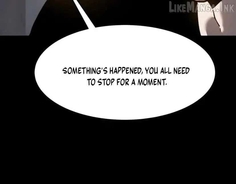 After the School Belle Dumped Me, I Became a Martial Arts God Chapter 114 - page 91