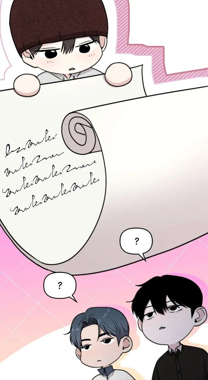 Assistant Manager KimHates K-Pop Idols Chapter 24 - page 1