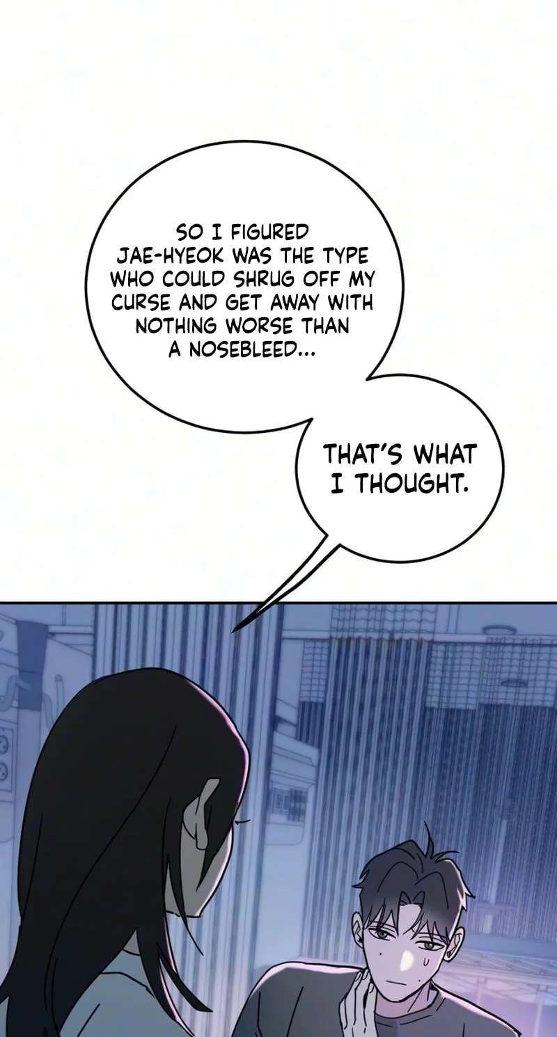 How to Love Ma Do-Ae Chapter 26 - page 55