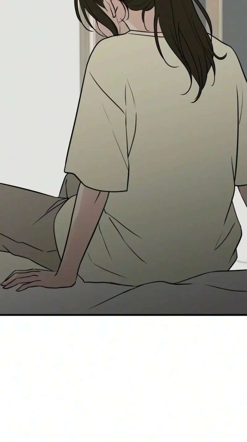 Want to Go Grocery Shopping Together? Chapter 38 - page 3