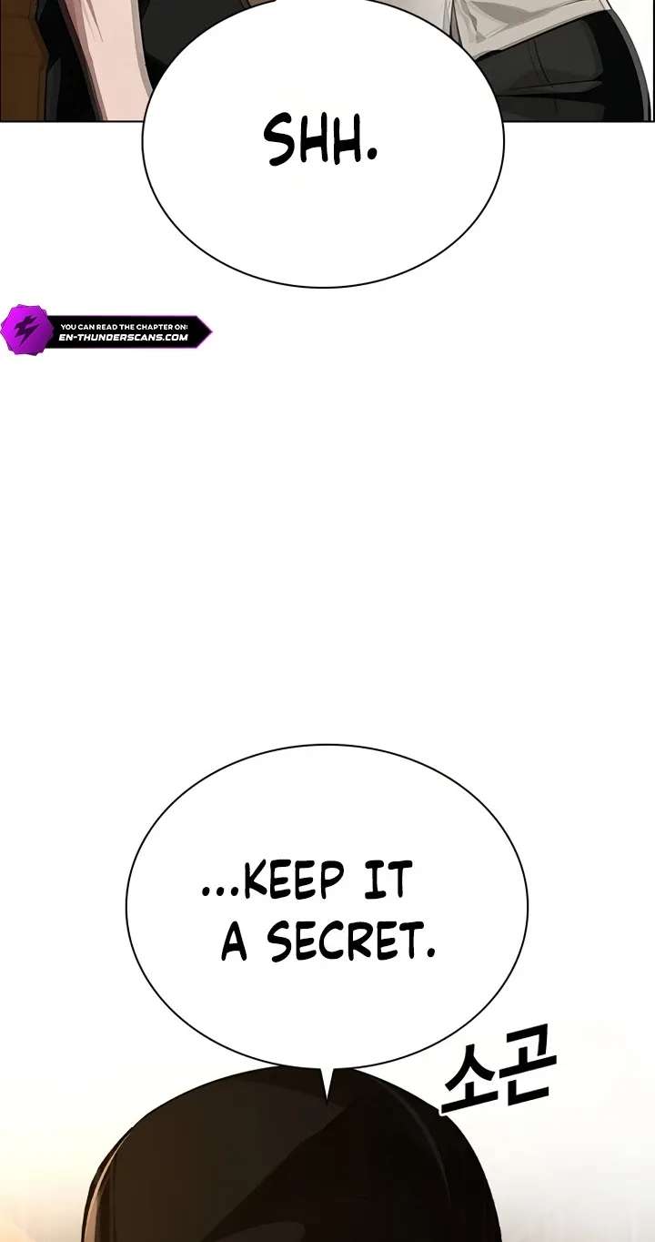 The Wall Street Genius's Final Investment Playbook Chapter 4 - page 92