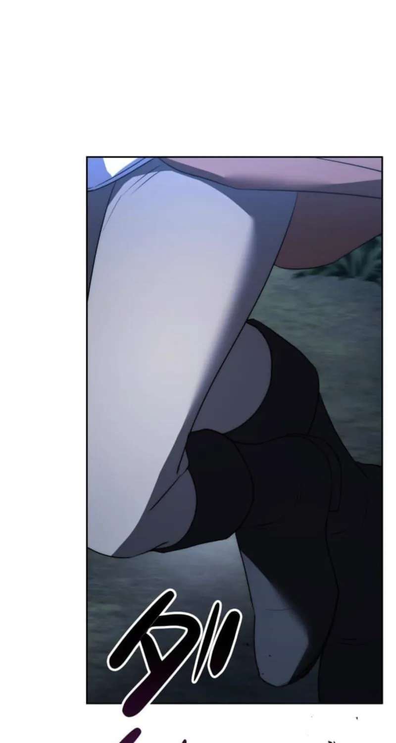Milady: memoirs of a villainess Chapter 43 - page 62
