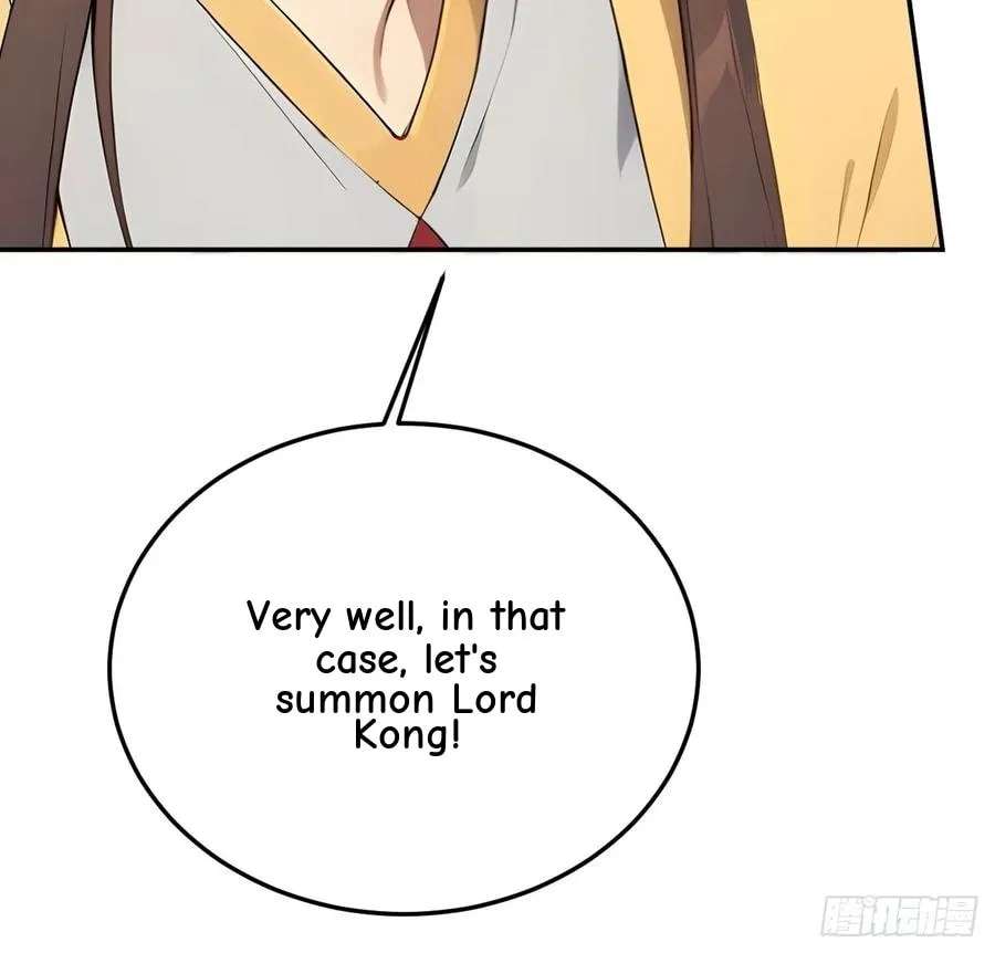 Return to the Ancient Times as an Emperor Chapter 70 - page 59