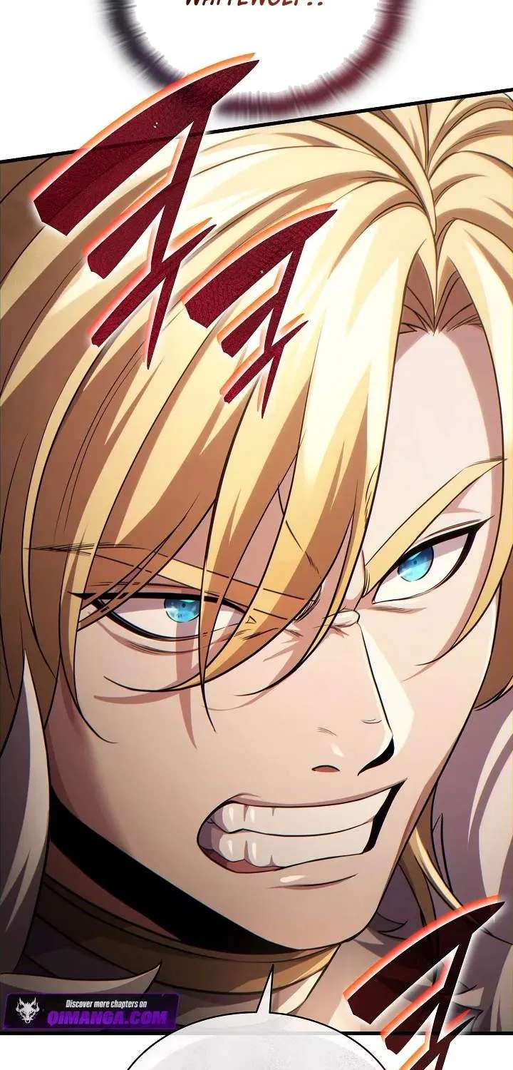 The Lord Who Levels Up by Devouring Chapter 5 - page 3
