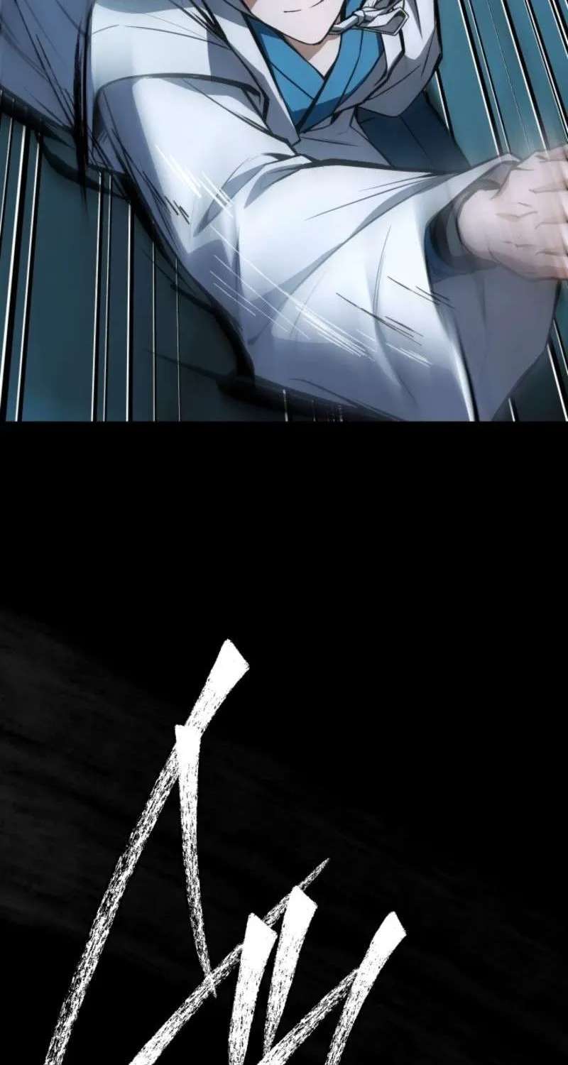 The Veteran Swordmaster’s Stream Chapter 33 - page 34