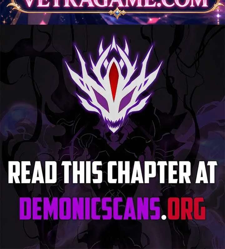 I Became An S-Rank Hunter With The Demon Lord App Chapter 172 - page 87