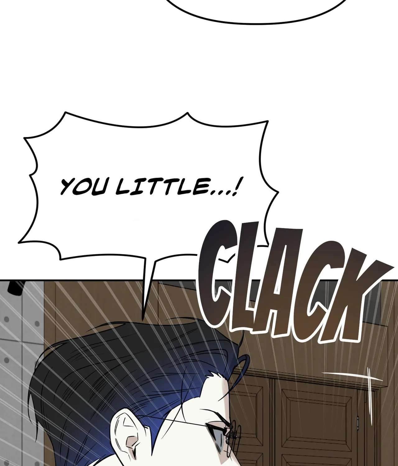 Taming the Master Chapter 2 - page 119