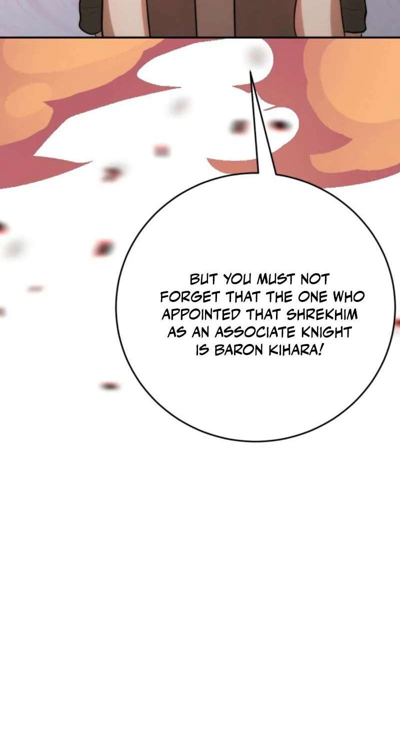 Territory Defense with Tamed Monsters Chapter 28 - page 48