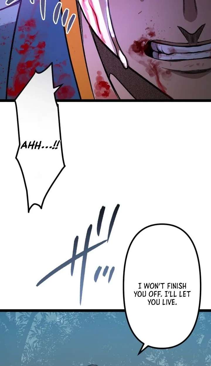 The Reincarnated Master Craftsman Chapter 37 - page 73