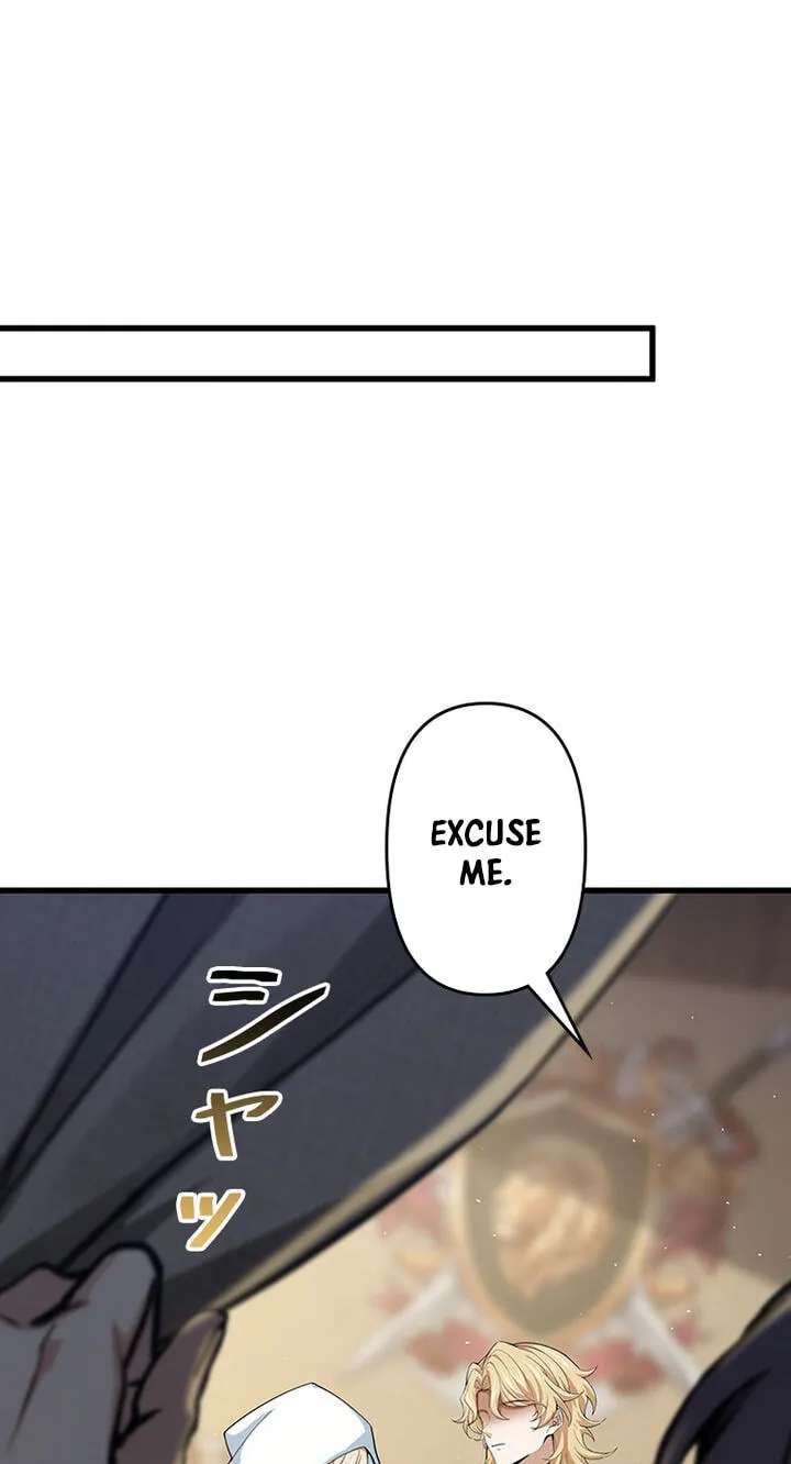 I Became a Genius at the Academy in a World Where Magic Reigns Supreme Chapter 109 - page 68