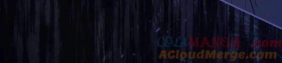 Programmed To Love You Chapter 7 - page 36