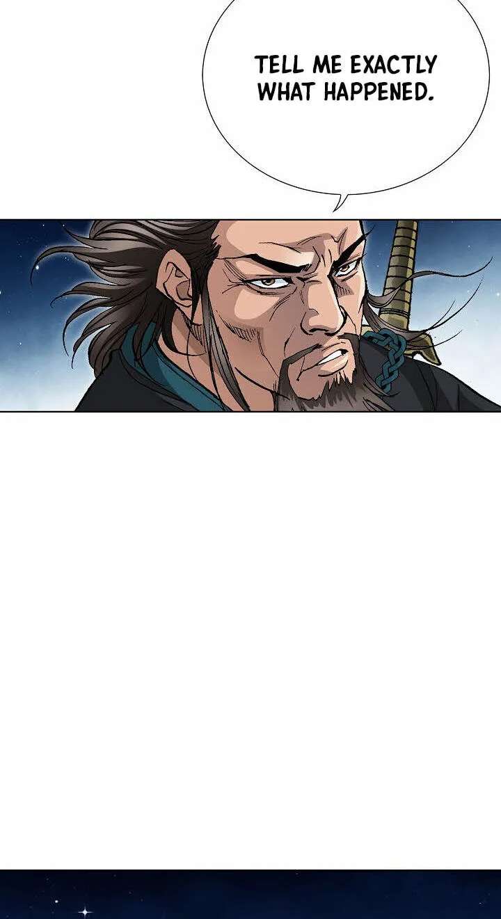Absolute Ultimate Martial Lord Chapter 55 - page 37